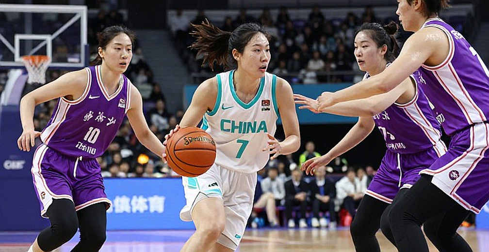 Dong Nai vs CAHN: A Home Night for Those Who Have Yet to Taste Victory