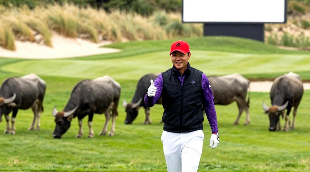 Faker, Ralph Lauren, and the Two-Week Gap Before Worlds 2026