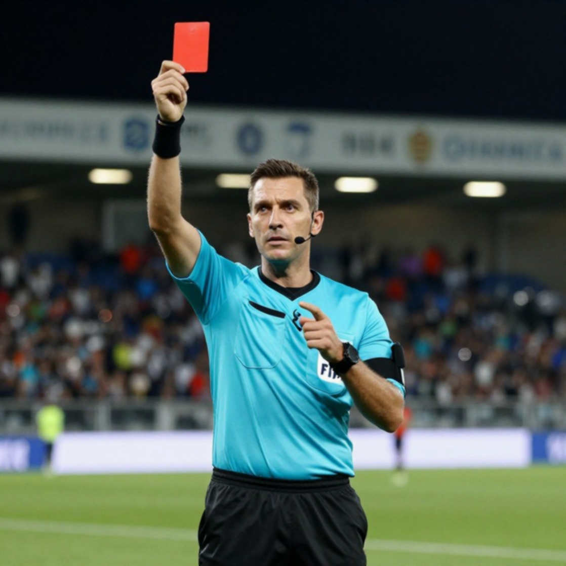 Derksen, Van Dijk và vết nứt truyền thông không lời giải Derksen, Van Dijk và vết nứt truyền thông không lời giải