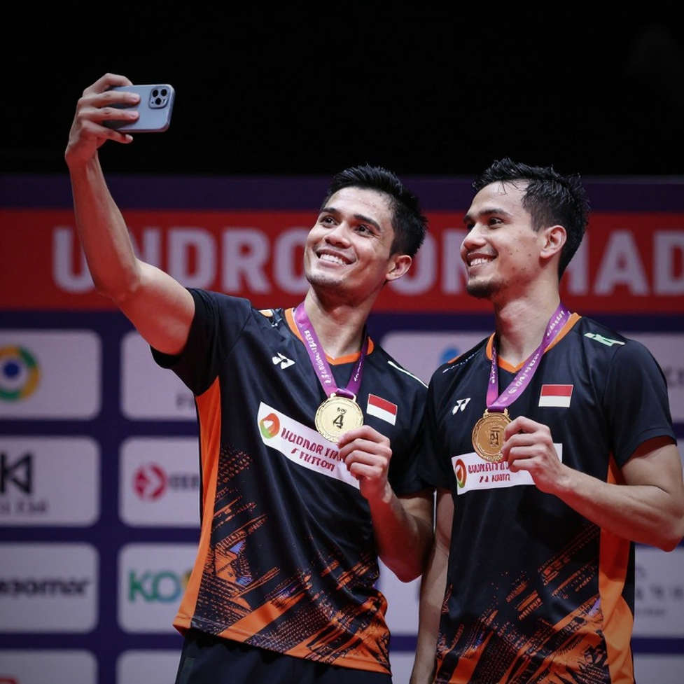 An Se-young and the Records at the 2026 Asian Games: Re-reading the Ledger Through Numbers An Se-young and the Records at the 2026 Asian Games: Re-reading the Ledger Through Numbers