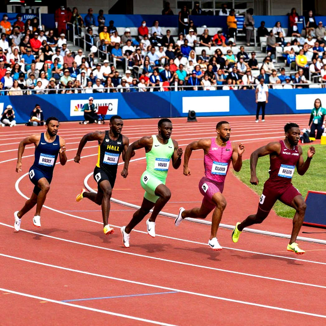 Singapore at Aichi-Nagoya 2026: Two Para Athletes, One Flag, and the Silences of the Numbers Singapore at Aichi-Nagoya 2026: Two Para Athletes, One Flag, and the Silences of the Numbers