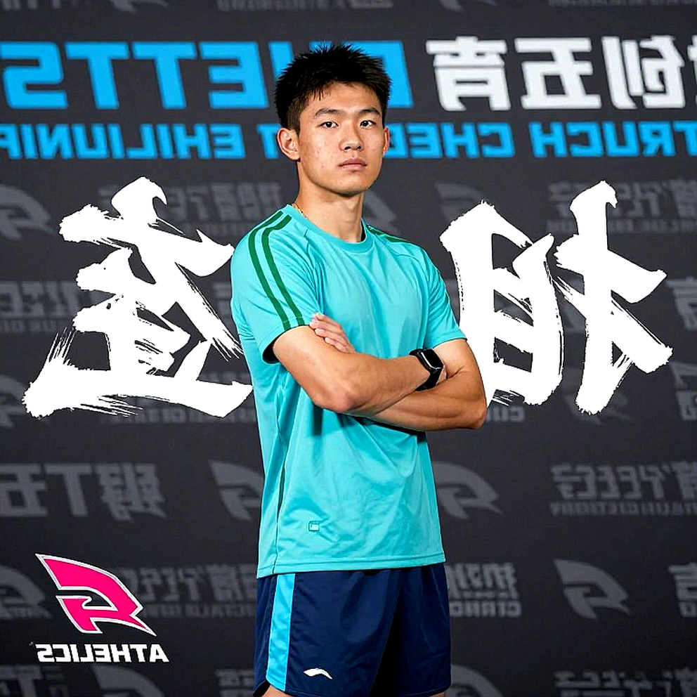 Antonelli bị phạt nhưng vẫn 'full attack' tại Monza: Canh bạc hay chiến lược đúng đắn?