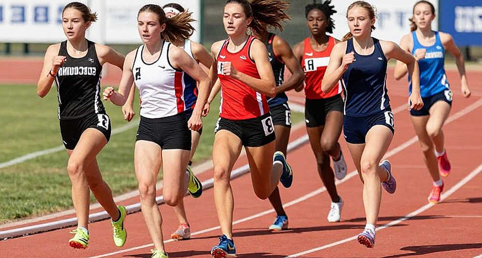 Coe ca ngợi Kenya cải thiện chống doping trước thềm Giải vô địch thế giới 2029