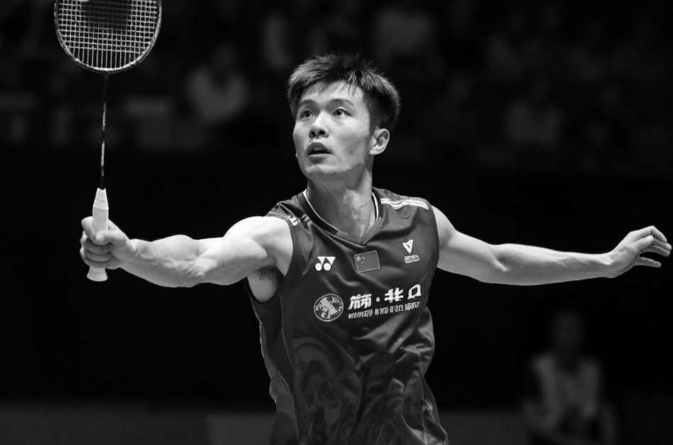 Bản giao hưởng di chuyển ở Thâm Quyến: Khi Srikanth và Satwik-Chirag viết lại giới hạn tại China Masters 2026 Bản giao hưởng di chuyển ở Thâm Quyến: Khi Srikanth và Satwik-Chirag viết lại giới hạn tại China Masters 2026