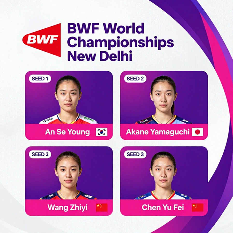 Bản giao hưởng di chuyển ở Thâm Quyến: Khi Srikanth và Satwik-Chirag viết lại giới hạn tại China Masters 2026 Bản giao hưởng di chuyển ở Thâm Quyến: Khi Srikanth và Satwik-Chirag viết lại giới hạn tại China Masters 2026