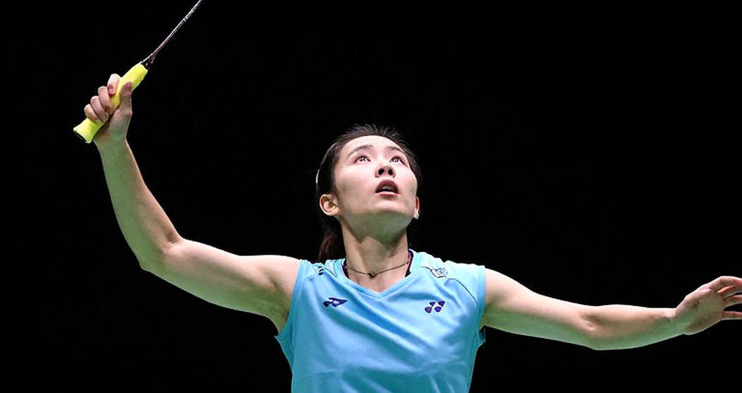Đội tuyển cầu lông nam Indonesia vào chung kết ASIAD 2026: Khi chiến thắng được xây từ hai điểm đánh đôi