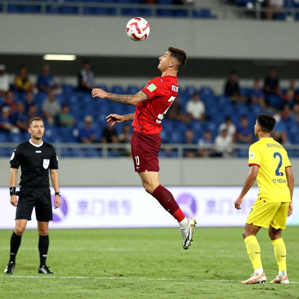 PGL Wallachia Season 9: Khi 20.000 vàng ở phút 53 vẫn chưa đủ để đóng sập cánh cửa