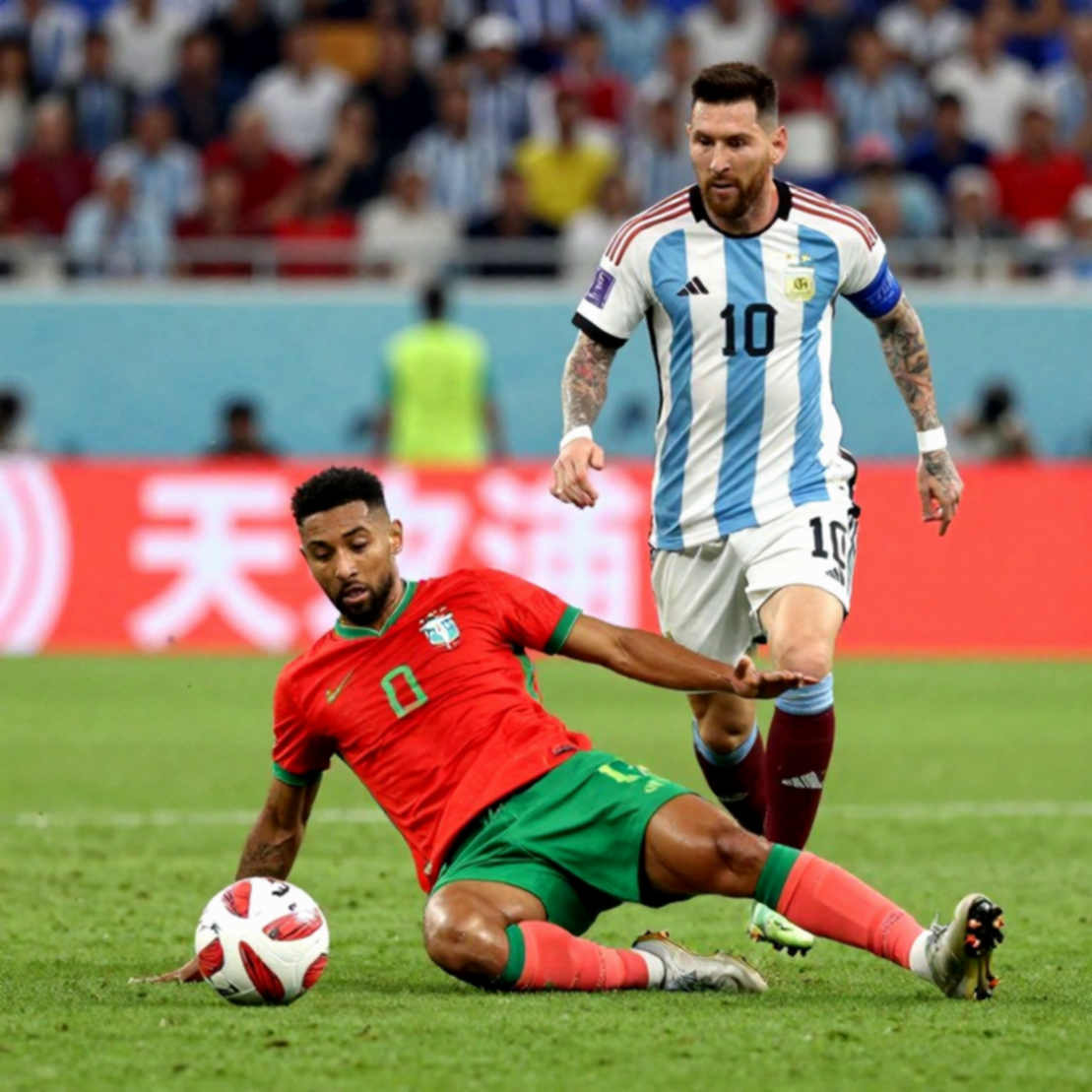 Ceballos trở về Betis: Bản giao hưởng dữ liệu của Mourinho trước ngày đối đầu Real Madrid
