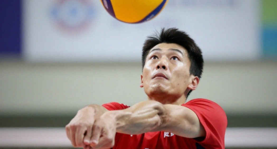 2027 Women's Volleyball World Cup: 18 Tickets Secured and the Gaps Left Behind 2027 Women's Volleyball World Cup: 18 Tickets Secured and the Gaps Left Behind