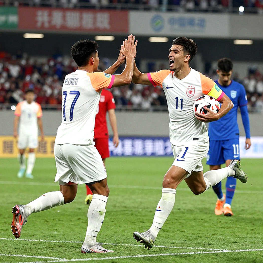 ASIAD 2026: Japan 3-0 Thailand and the Trap of a Meaningless Match ASIAD 2026: Japan 3-0 Thailand and the Trap of a Meaningless Match