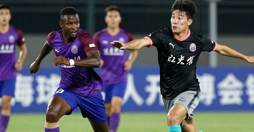 ASIAD 2026: Japan 3-0 Thailand and the Trap of a Meaningless Match ASIAD 2026: Japan 3-0 Thailand and the Trap of a Meaningless Match