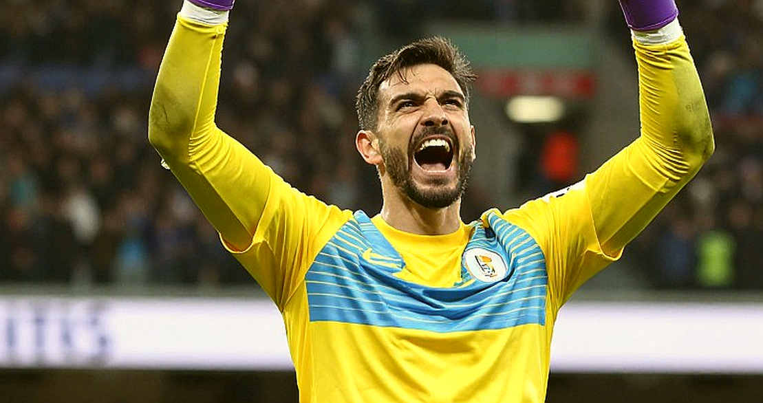 Mancini, the Double Contract, and the Question of Pricing a Manager Mancini, the Double Contract, and the Question of Pricing a Manager