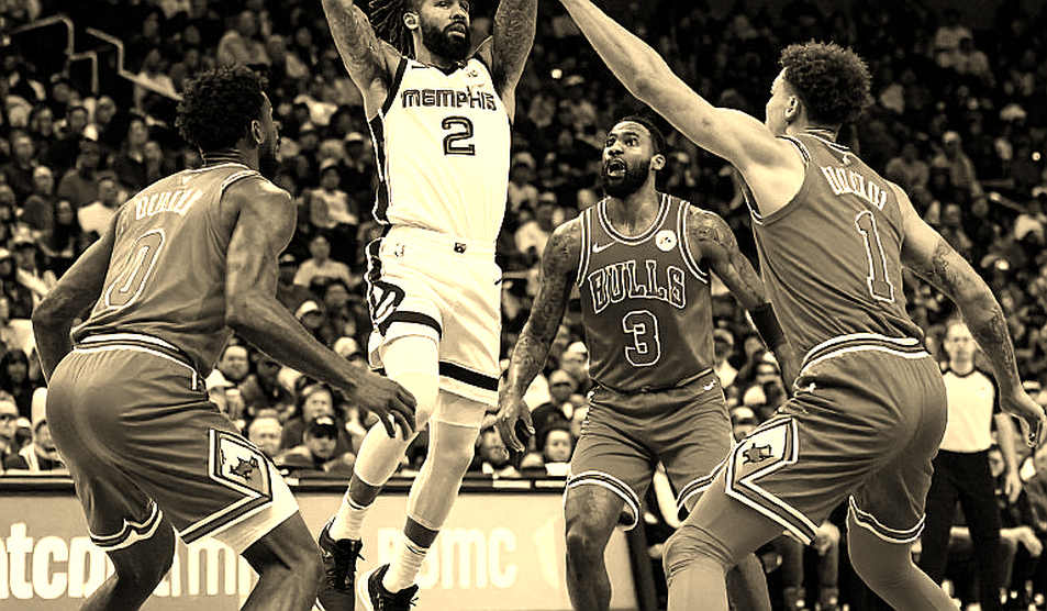 LeBron James khoác áo số 9 tại Philadelphia: Bản kê chi phí sau tấm vé 10 đô la