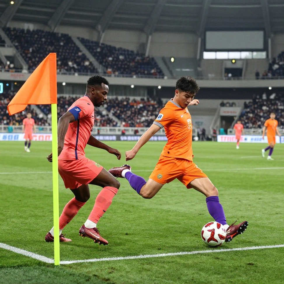 Mbappe cứu Madrid khỏi vết nứt mang tên chính họ