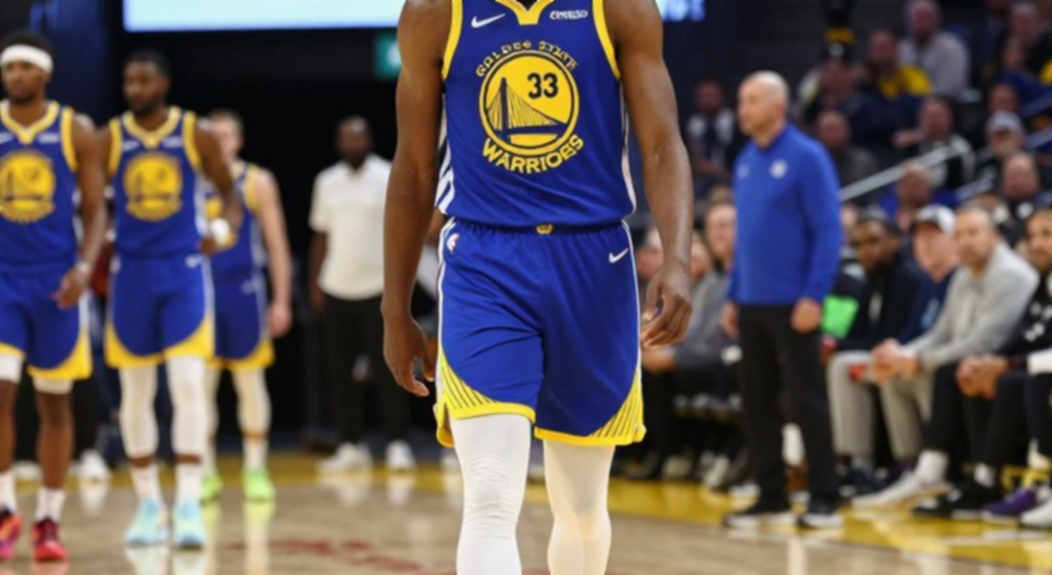 Bàn tay trái và ba khoảng trống: Nigel Hayes-Davis trở lại sớm giữa mùa thu Athens