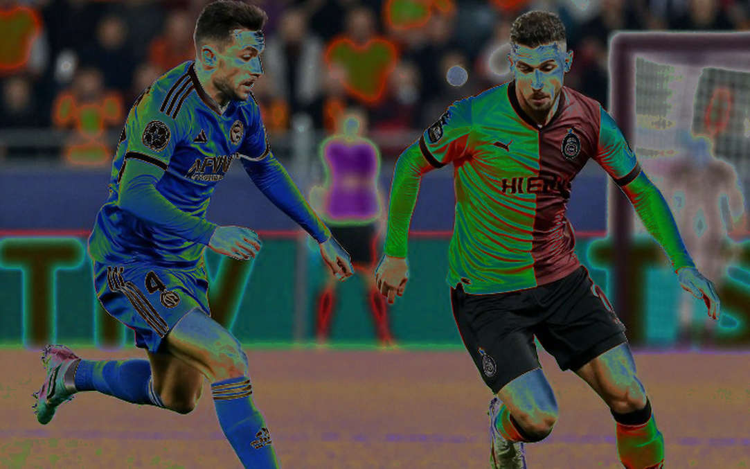 Derby Thủ Đô: Khi Những Ngôi Sao Công An Hà Nội Đối Đầu Khối Kỷ Luật Thể Công Viettel Derby Thủ Đô: Khi Những Ngôi Sao Công An Hà Nội Đối Đầu Khối Kỷ Luật Thể Công Viettel