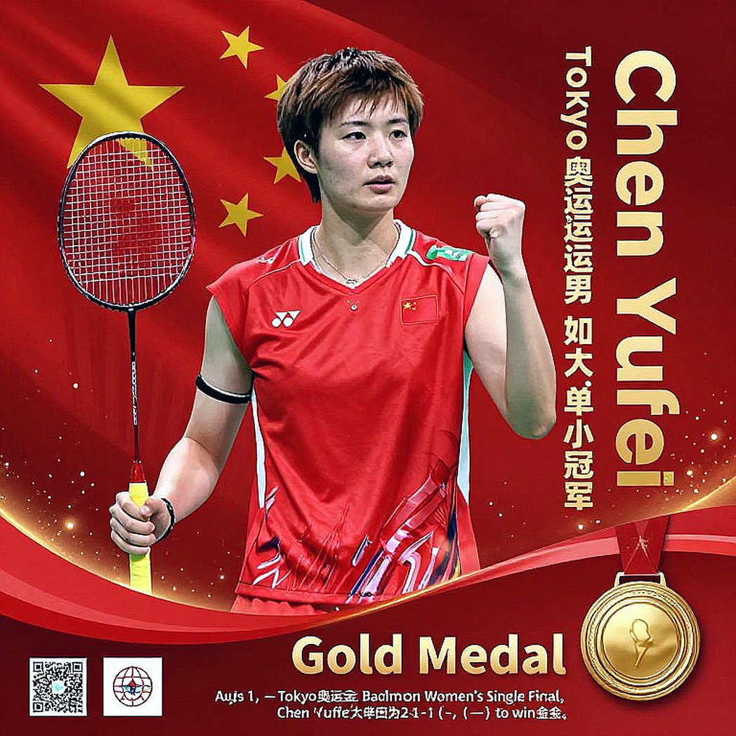 Sindhu Tại Asian Games 2026: Đường Cong 10–7–15 Và Cú Vấp Ở Tứ Kết Sindhu Tại Asian Games 2026: Đường Cong 10–7–15 Và Cú Vấp Ở Tứ Kết