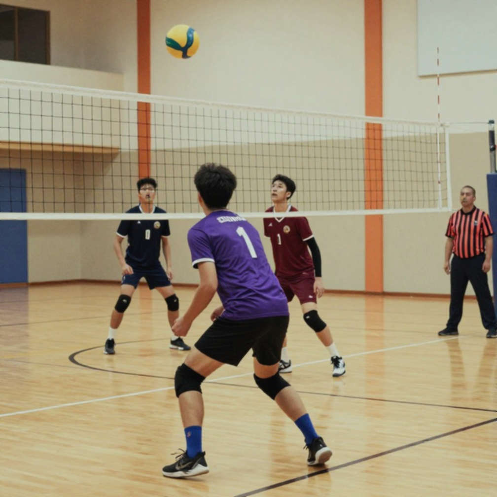 12-12 trong set thứ năm: Bài học 15 điểm của bóng chuyền nữ Việt Nam 12-12 trong set thứ năm: Bài học 15 điểm của bóng chuyền nữ Việt Nam