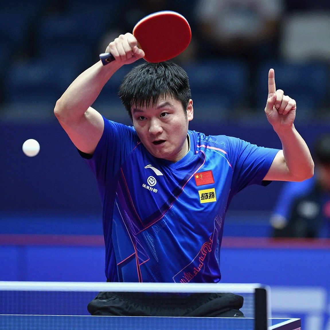 U20 Thái Lan nắm lợi thế lớn tại bảng F: Chiến thắng 1-0 trước Turkmenistan mở ra cánh cửa dự VCK U20 châu Á 2027