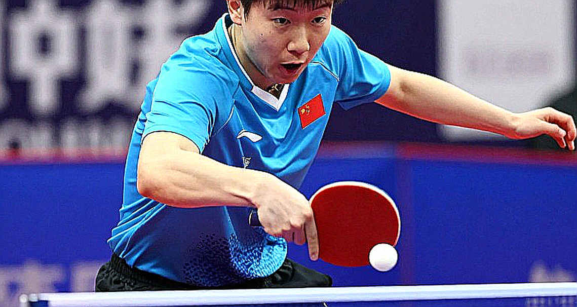 U20 Thái Lan nắm lợi thế lớn tại bảng F: Chiến thắng 1-0 trước Turkmenistan mở ra cánh cửa dự VCK U20 châu Á 2027