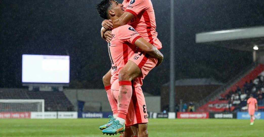 Malagón trở lại khung gỗ América: bài kiểm tra mang tên Cruz Azul và khoảng trống bảy tháng