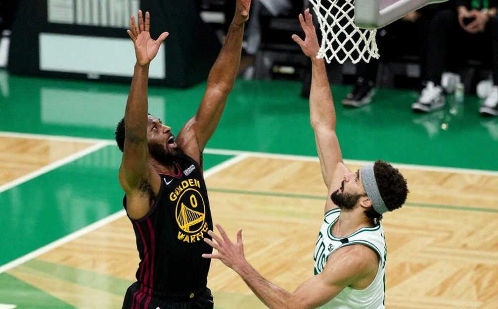 Jasikevicius and the Loss Without a Box Score: When Tempo Speaks in Istanbul