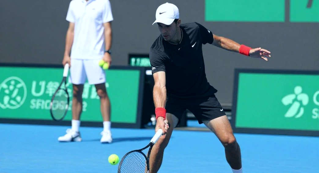 The Blank Dossier in Chicago: Verification Discipline When Tennis Data Never Arrives The Blank Dossier in Chicago: Verification Discipline When Tennis Data Never Arrives