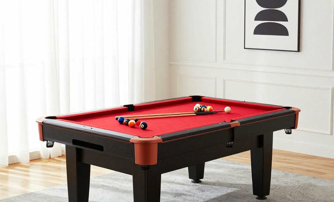 Peter Gilchrist Vô Địch Đôi Cả Hai Sự Kiện Anh Tại Winnipeg: Chiến Thắng Lớn Trong English Billiards Pan Am Cup Peter Gilchrist Vô Địch Đôi Cả Hai Sự Kiện Anh Tại Winnipeg: Chiến Thắng Lớn Trong English Billiards Pan Am Cup