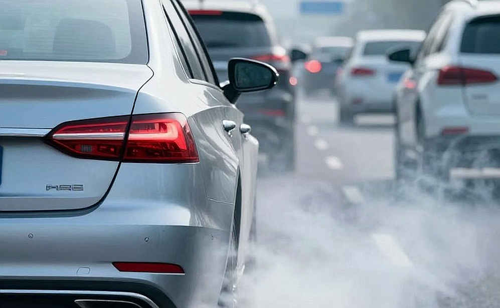 Vĩnh biệt Gasquet: Cú trái tay một tay cuối cùng của kỷ nguyên vàng