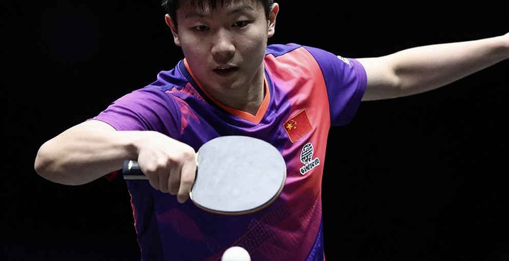China Masters 2026: Nhịp trống Ấn Độ giữa cơn bão Thâm Quyến