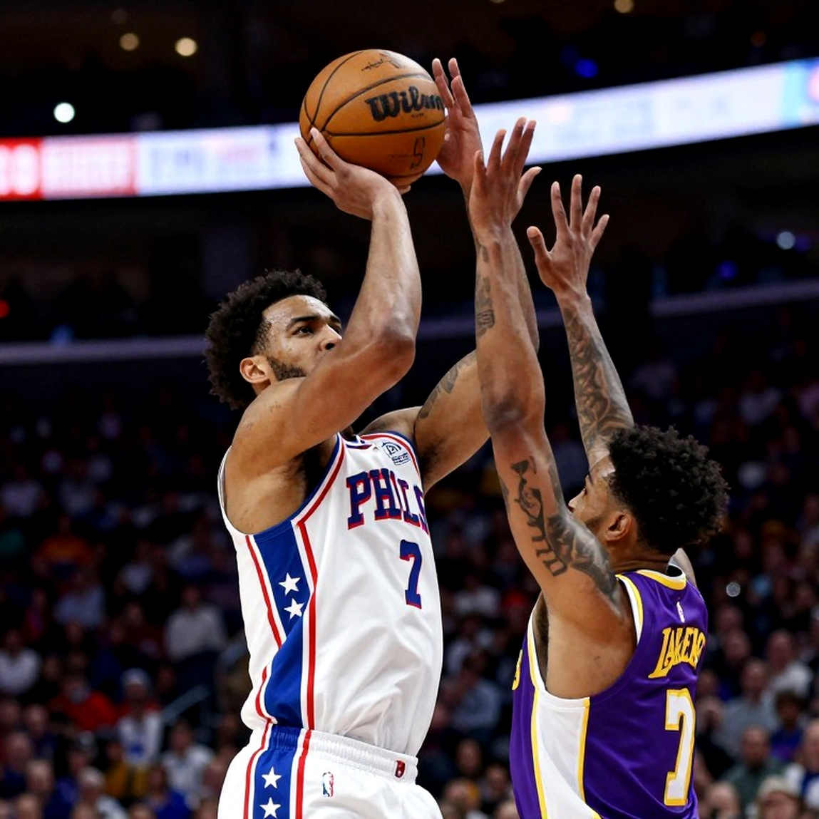 PAOK và cú lừa mang tên 'chiến thắng thoải mái': Khi hiệp bốn phơi bày sự thật