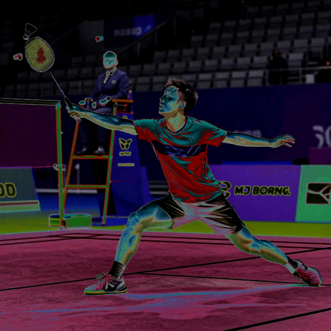 Trung Quốc và mục tiêu hai huy chương vàng cầu lông tại Asian Games 2026: Khi chấn thương và thay đổi ban huấn luyện định hình lại kỳ vọng