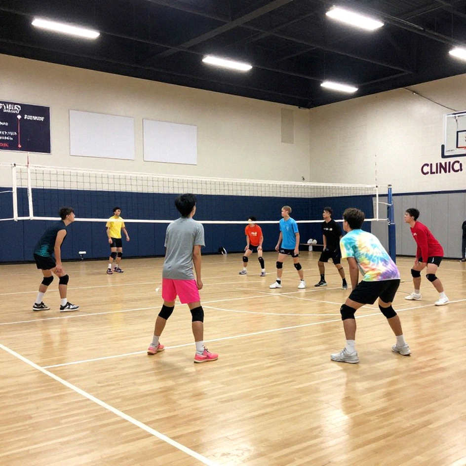 LVM 2026: 60 Matches in 15 Days, 24 Universities, and a Media-Owned Competition Model LVM 2026: 60 Matches in 15 Days, 24 Universities, and a Media-Owned Competition Model