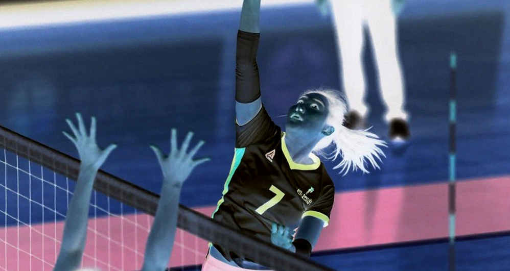 LVM 2026: 60 Matches in 15 Days, 24 Universities, and a Media-Owned Competition Model LVM 2026: 60 Matches in 15 Days, 24 Universities, and a Media-Owned Competition Model