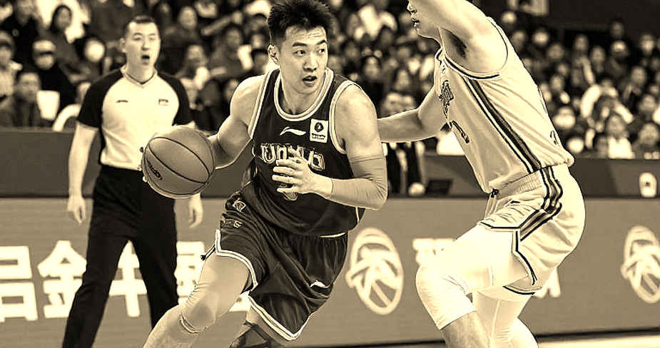 Karşıyaka Clears FIBA Transfer Ban: Four BAT Files Closed, the Revenue Question Stays Open