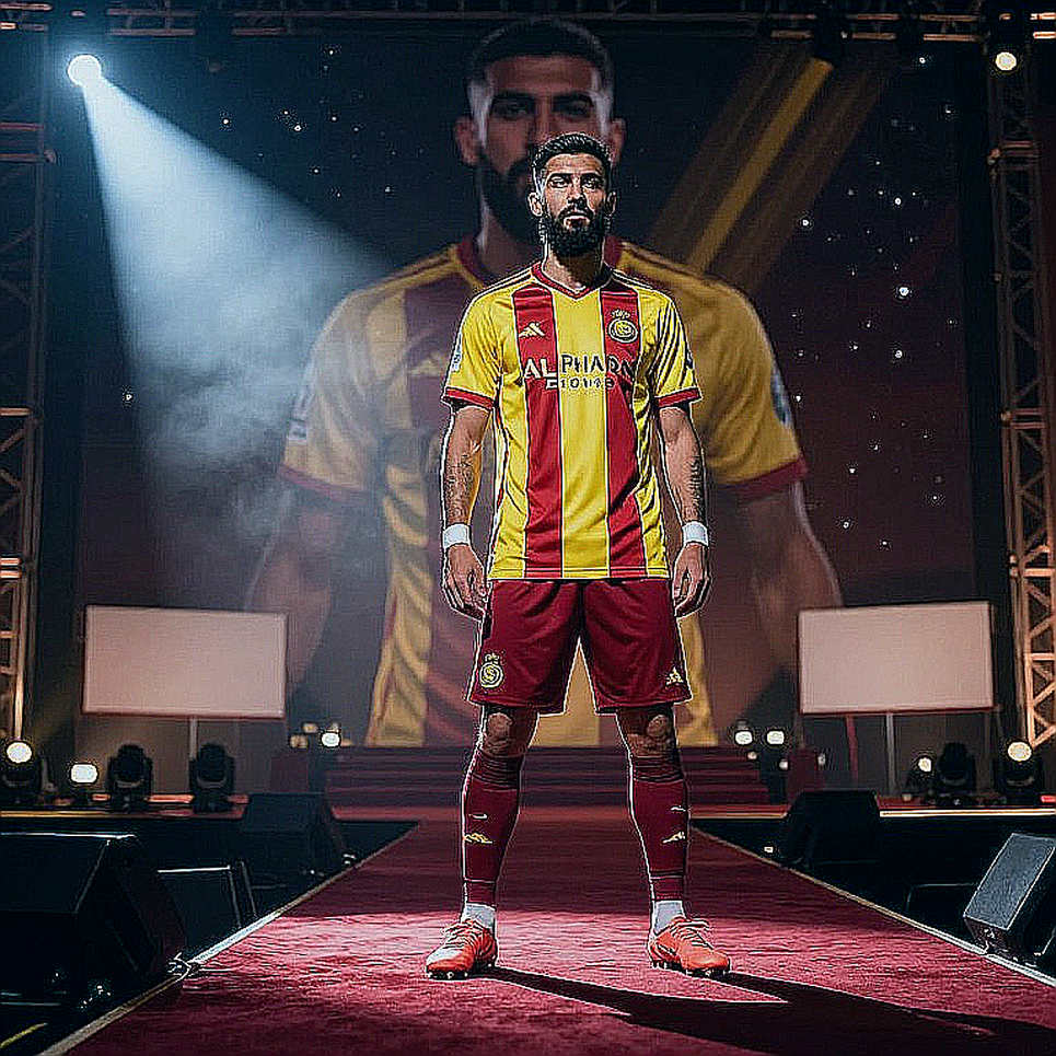 Fenerbahçe chốt kế hoạch trở lại cho Marco Asensio: bài toán của phòng y tế và hàng công Fenerbahçe chốt kế hoạch trở lại cho Marco Asensio: bài toán của phòng y tế và hàng công