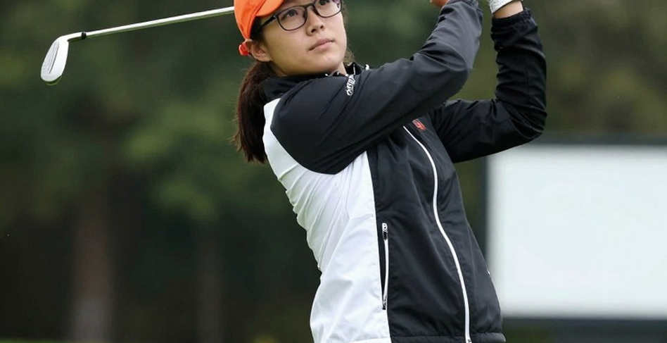Khi sân golf vắng bóng khán giả: Bài học về sự kiên nhẫn từ những giải đấu lớn