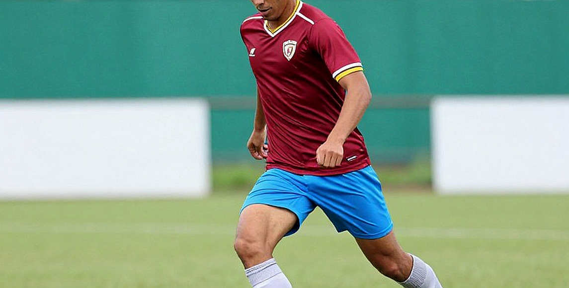 Bong bóng chuyển nhượng V.League: Đếm lại bàn thắng của những bản hợp đồng nhập tịch