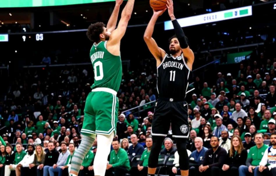Maxi Kleber, BC Roma và hóa đơn thật của dự án bóng rổ do Luka Doncic đồng sáng lập Maxi Kleber, BC Roma và hóa đơn thật của dự án bóng rổ do Luka Doncic đồng sáng lập