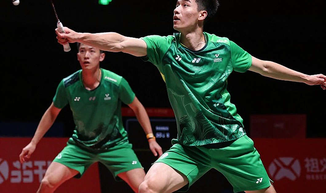 Ấn Độ tại Aichi-Nagoya: Bản thảo dang dở trước cánh cửa tứ kết Ấn Độ tại Aichi-Nagoya: Bản thảo dang dở trước cánh cửa tứ kết