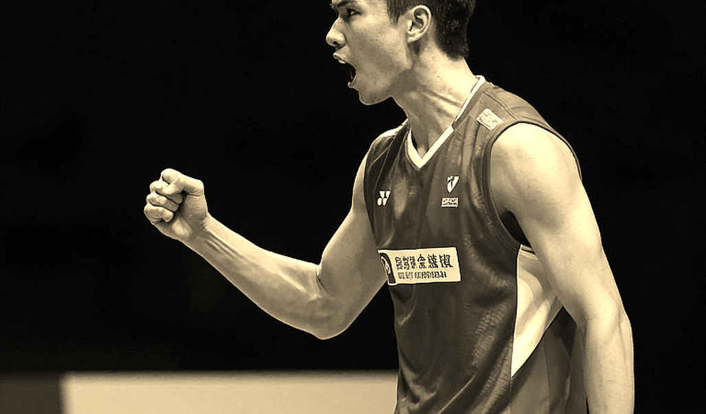 World Junior Badminton 2026: India, the New-Format Gamble and the Cairo Test World Junior Badminton 2026: India, the New-Format Gamble and the Cairo Test