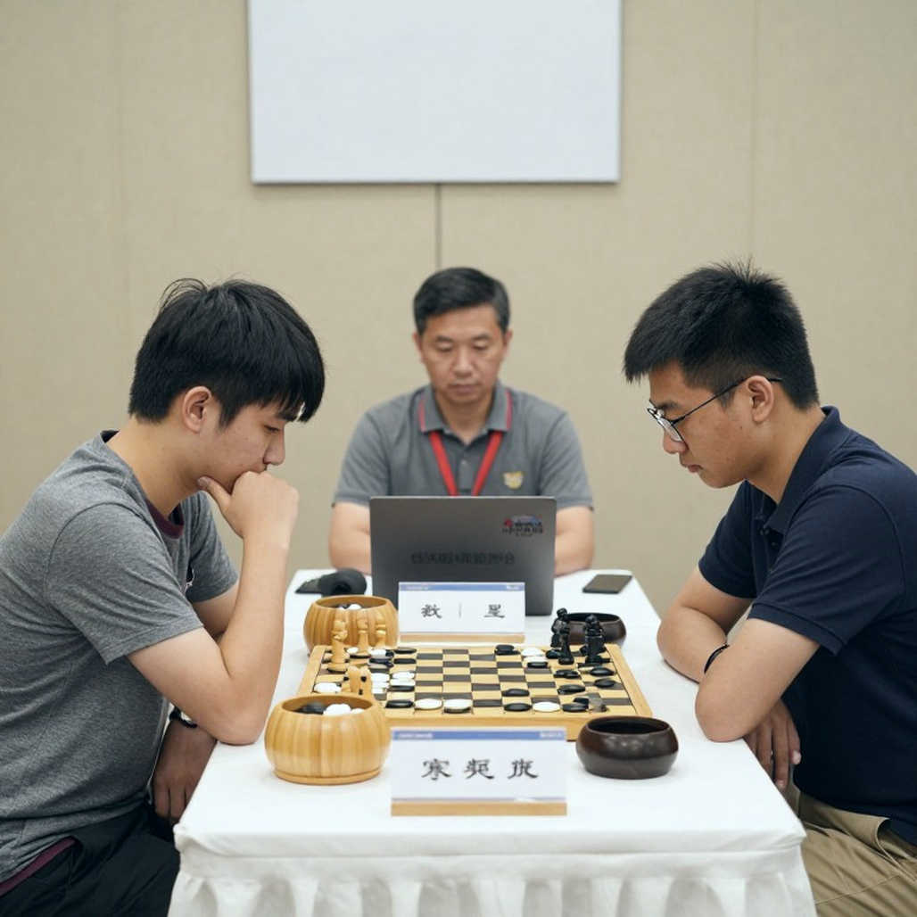 ChessBase Magazine #225: 27 Prague Miniatures and the Data Nobody Rewinds ChessBase Magazine #225: 27 Prague Miniatures and the Data Nobody Rewinds