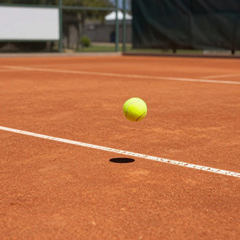Wuhan Open: Sonay Kartal thua chung kết, nhưng thứ hạng 170 mới là con số bị đọc sai