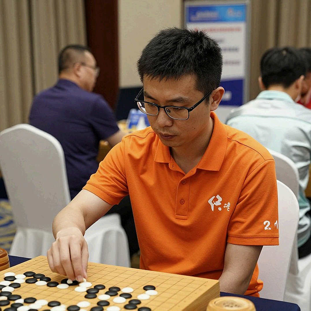 Global Chess League 2026: Carlsen Tái Xuất, Thể Thức Đôi Vòng Tròn Và Bài Toán Lịch Thi Đấu Nghẹt Thở