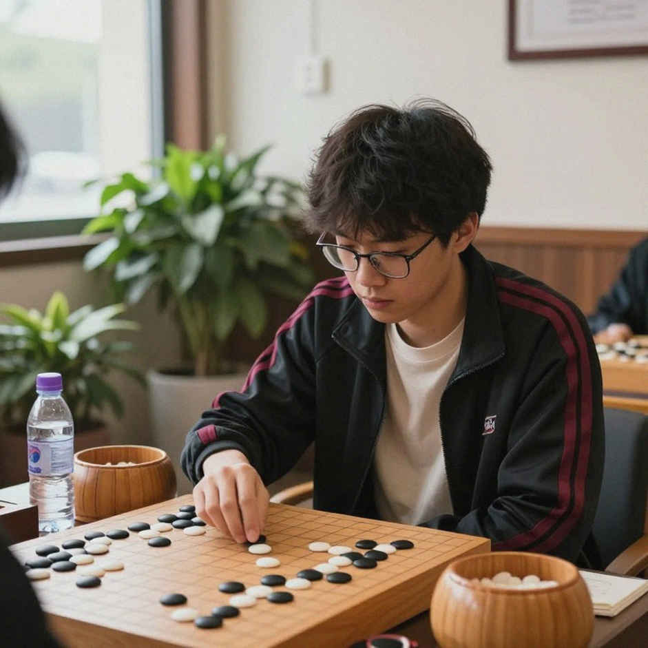 Global Chess League 2026: Carlsen Returns, Double Round-Robin Format, and the Grueling Schedule Puzzle Global Chess League 2026: Carlsen Returns, Double Round-Robin Format, and the Grueling Schedule Puzzle