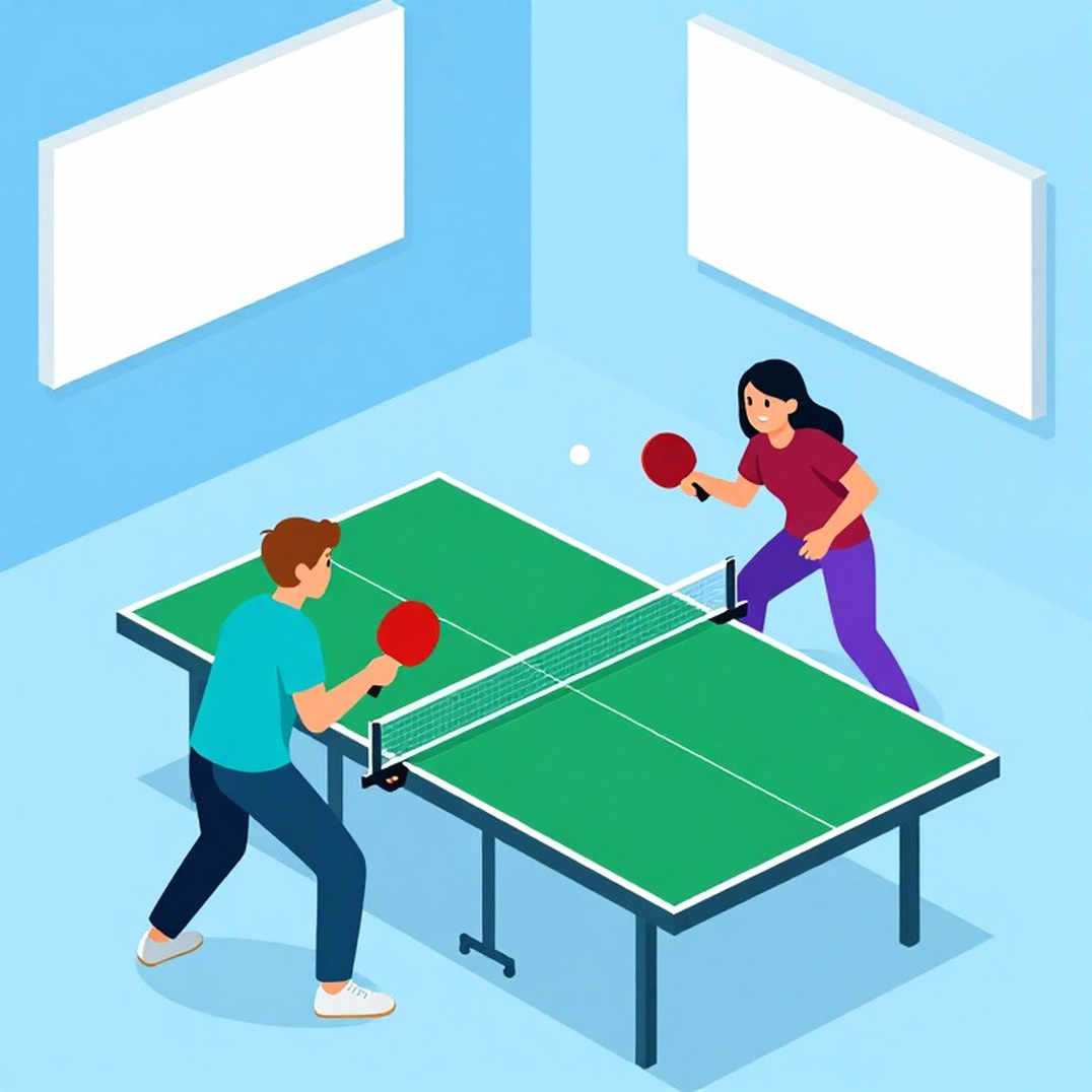 KRAFTON xóa hệ sinh thái PUBG tại Việt Nam: Án cấm vĩnh viễn, giải đấu treo, cộng đồng dậy sóng