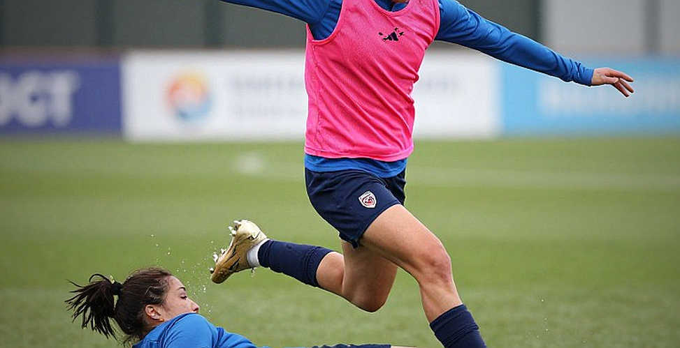 Postecoglou tiết lộ lý do chọn Al Nassr: 'Tôi chỉ là phần nhỏ trong câu chuyện của Ronaldo'