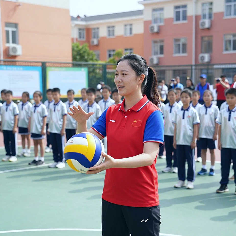 The Hidden Current of Vietnamese Football: Academies Feed the League, the League Feeds the Dream