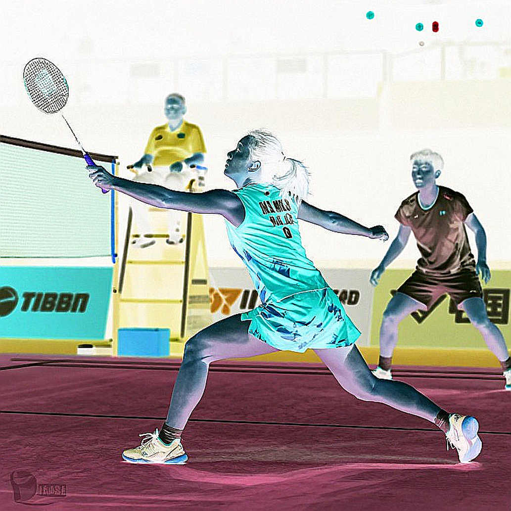 Nguyễn Tiến Minh thắng vòng loại Vietnam Open 2026: bản đồ của một tay vợt đơn gặp một chuyên gia đánh đôi