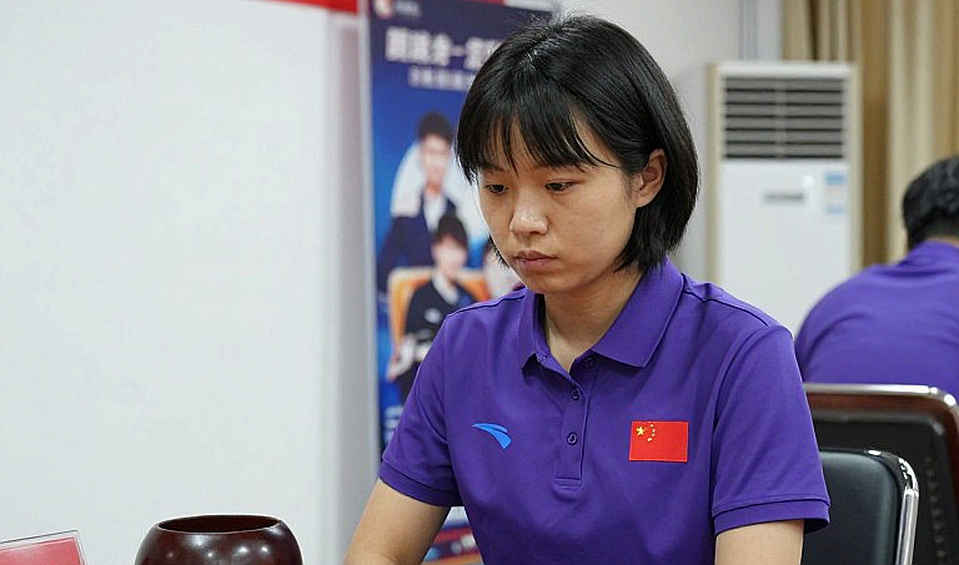 Giải Vô địch Cờ vua Mỹ 2026: Khi tiêu đề lệch nhịp, hệ thống thông tin lộ điểm mù
